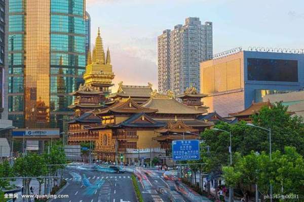 上海旅游攻略带孩子必去景点,这份厦门旅游攻略值得你收藏