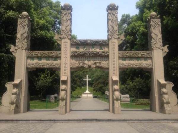 上海旅游攻略带孩子必去景点,这份厦门旅游攻略值得你收藏