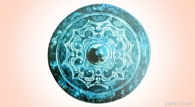 喜欢收藏古玩心理暗示,大价钱买到假古董能退吗