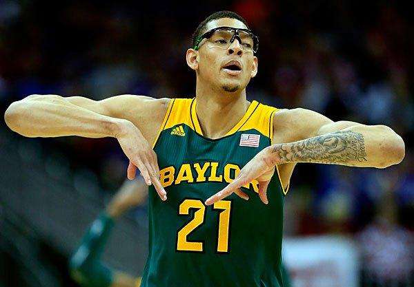 布拉切最新态势,布拉切最新消息