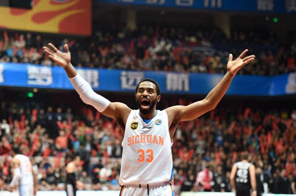 布拉切最新态势,布拉切最新消息