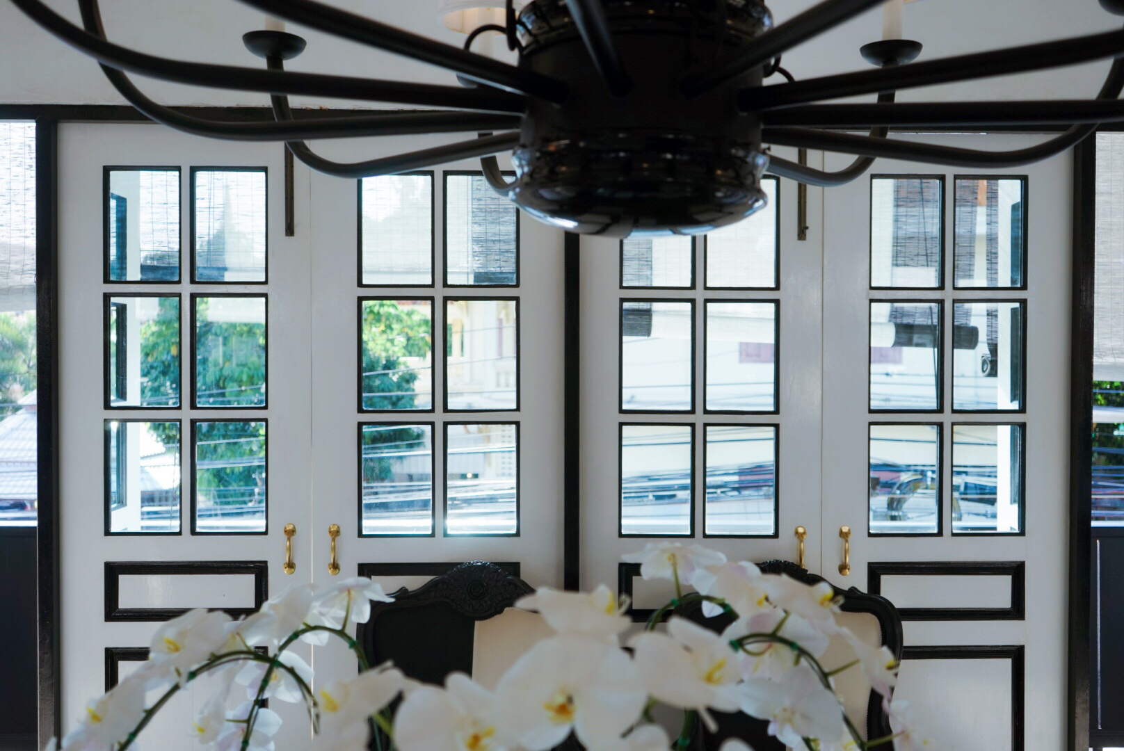 这可能是我见过最朴素的泰国酒店，房价近千元一晚，你会去住吗？