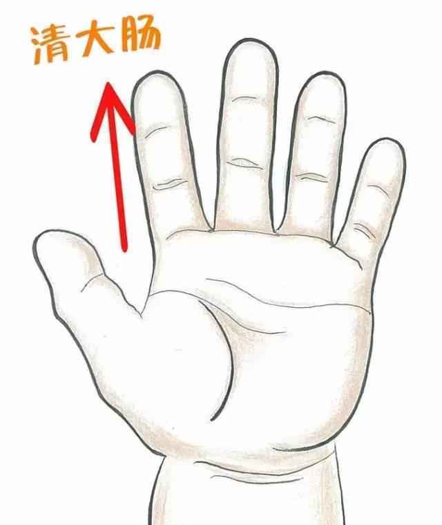 宝宝拉肚子快速有效的方法,宝宝拉肚子正确处理方法是