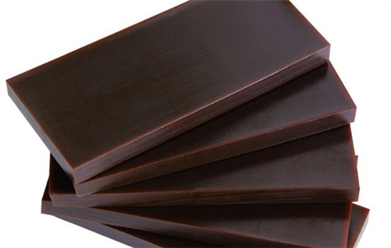 低血压适合吃阿胶吗,低血压可以吃阿胶红参吗