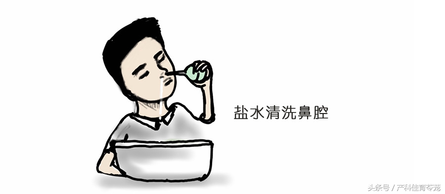 过敏长期有没有办法远离过敏源,鼻子过敏用什么化妆品