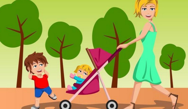 宝宝作息时间乱了怎么办,宝宝生物钟乱了该怎么调理