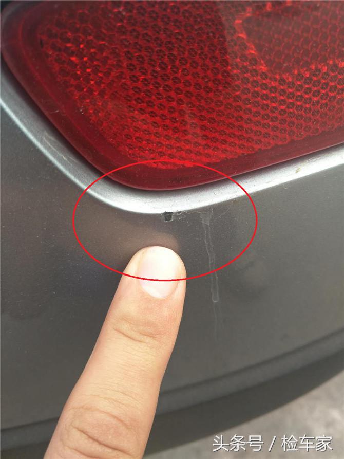 17万可以买哪年奥迪q5,买一台二手奥迪q5大概多少钱