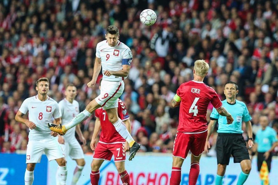 04年做掉意大利的北欧海盗终复兴开局3战2负后演最神逆袭