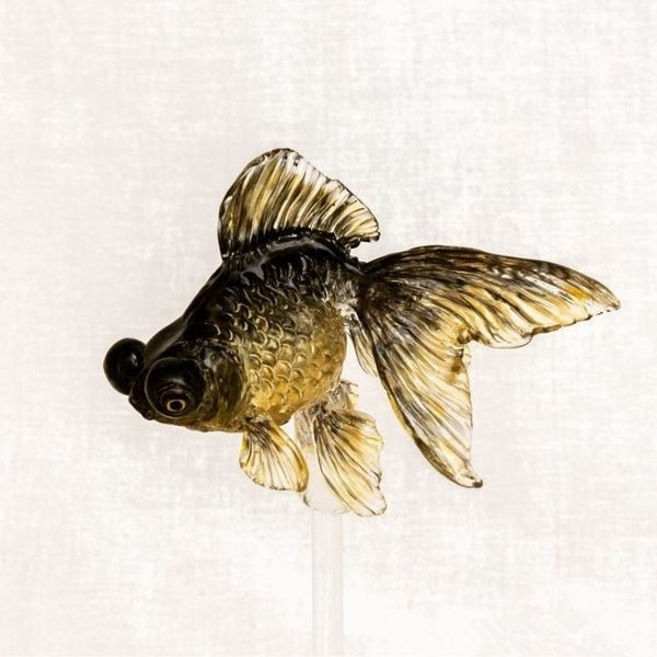 日本仿真动物糖果,日本人设计的小玩意