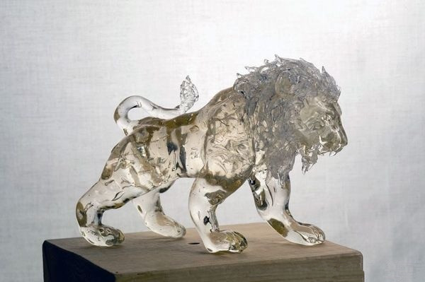 日本仿真动物糖果,日本人设计的小玩意