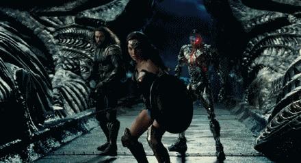 2021最值得看的10部好莱坞电影,关于宇宙的好莱坞电影