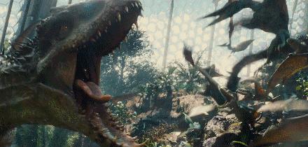 2021最值得看的10部好莱坞电影,关于宇宙的好莱坞电影