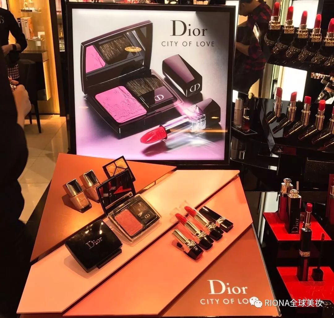 dior70年高级定制图片,dior70周年