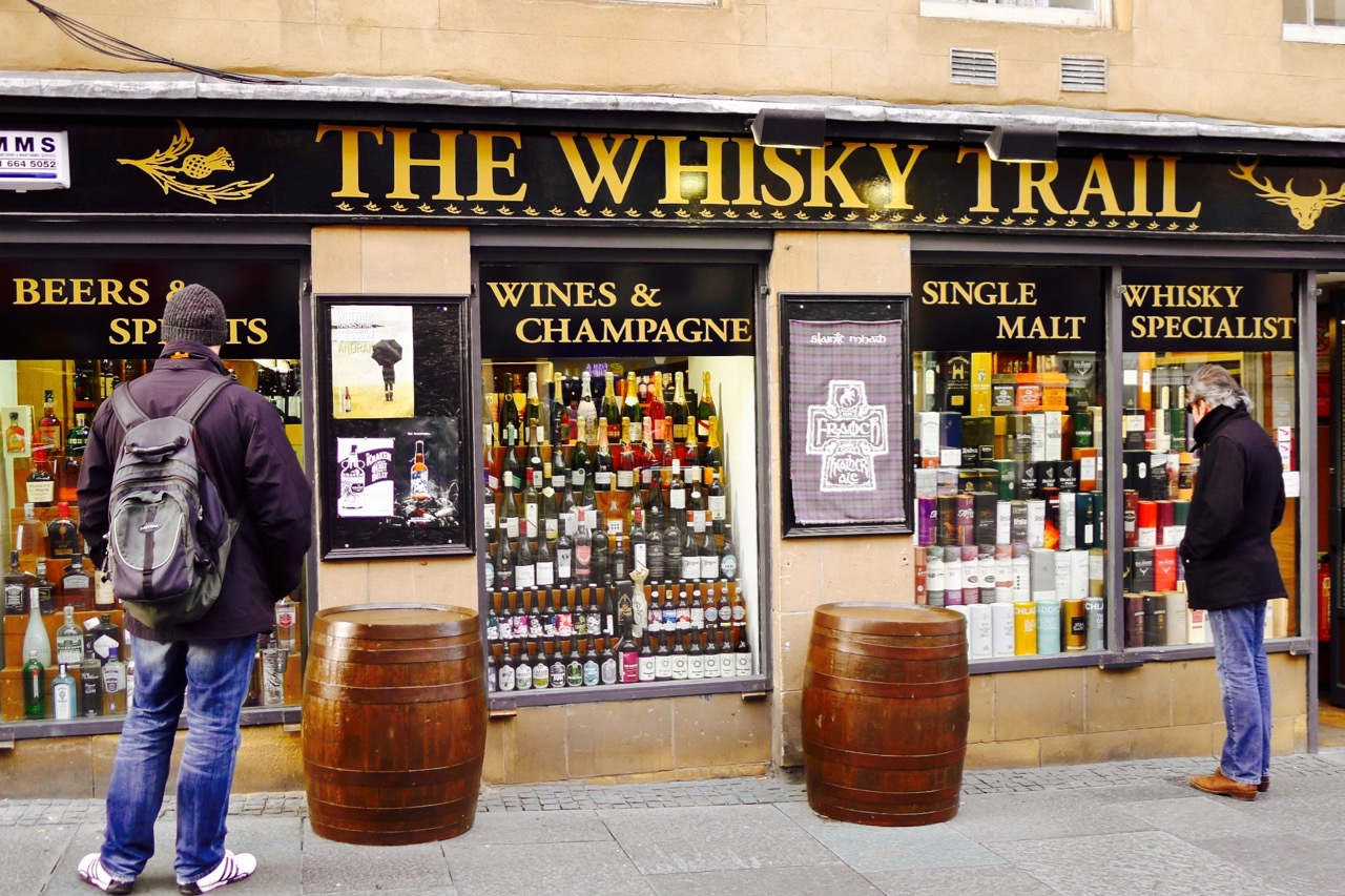 哈利波特英国海格小屋,哈利波特的海格小屋