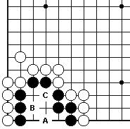 围棋入门详解全集免费,围棋入门零基础教学
