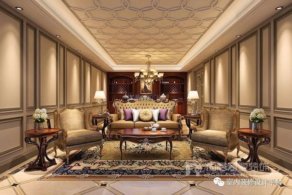 景枫加州城别墅多少钱一平米,景枫加州城是富人区吗