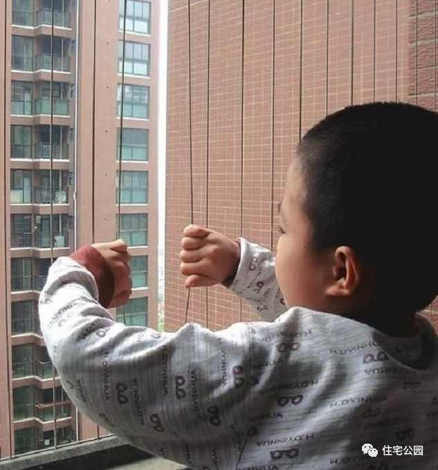 农村自建房窗户如何防盗又美观,农村房子防盗最好方法