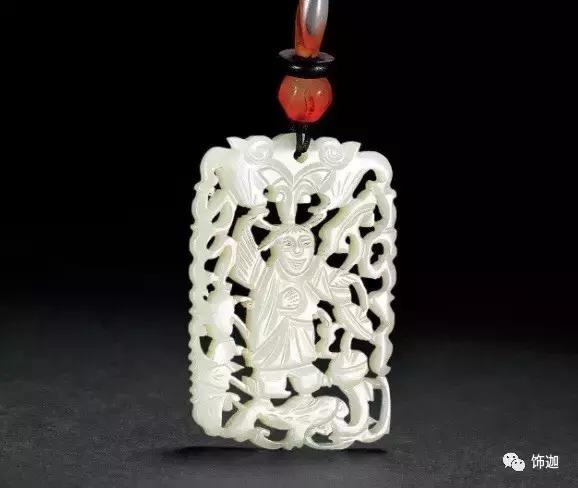 古董的来历与传说,古董的奇异传说