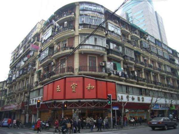 上海旅游攻略带孩子必去景点,这份厦门旅游攻略值得你收藏