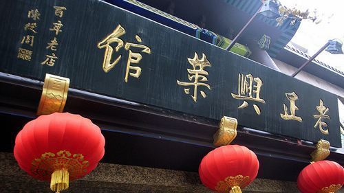 上海旅游攻略带孩子必去景点,这份厦门旅游攻略值得你收藏