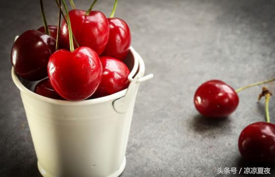 心脏病患者饮食关注什么,哪些食物对心脏病治得最佳