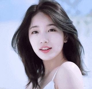 烫头后头发干枯毛躁蓬松怎么办,头发软塌怎么自然蓬松学生