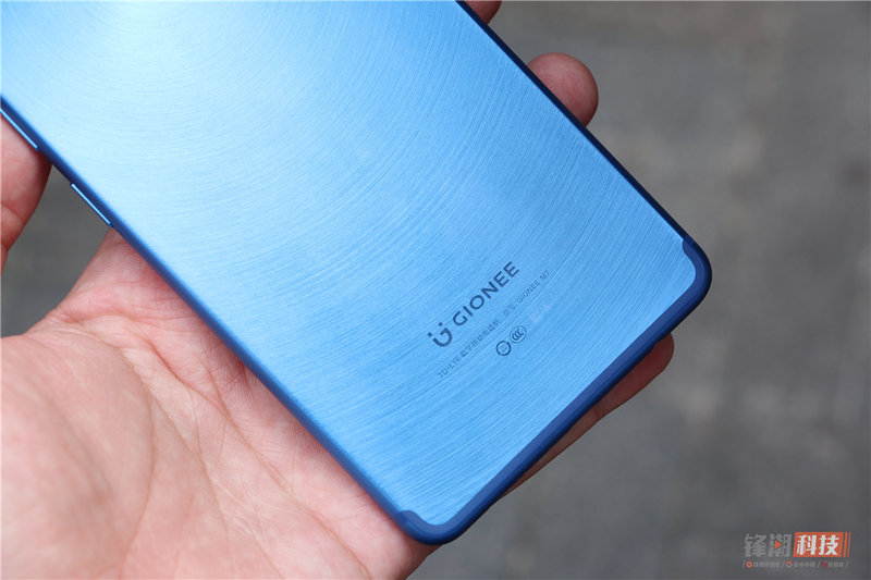 提升自己不止一点点,提高金立手机性能