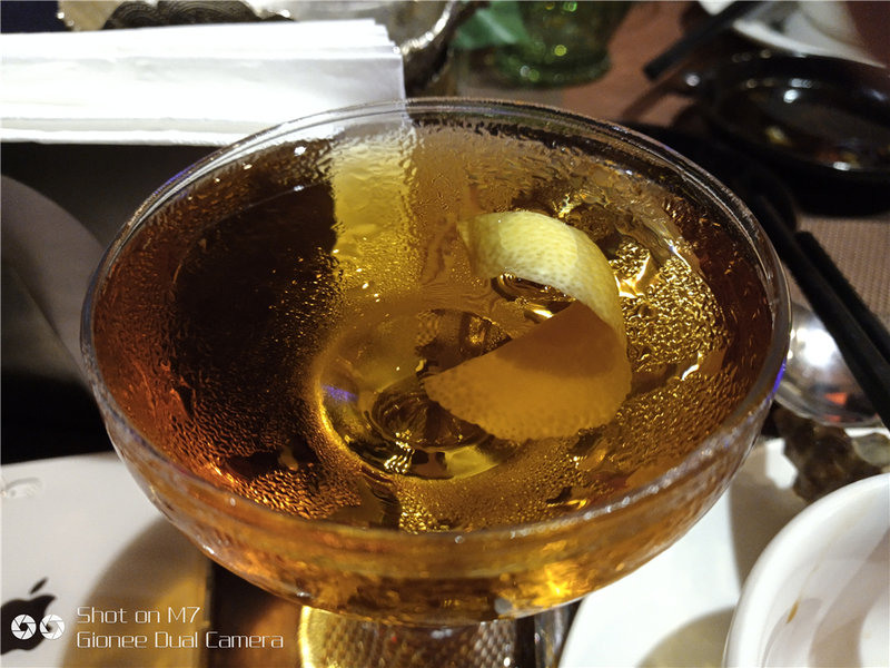 提升自己不止一点点,提高金立手机性能