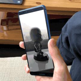 提升自己不止一点点,提高金立手机性能