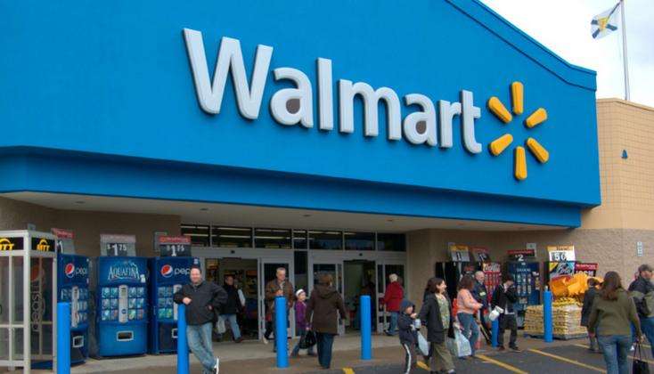 从美国回来的感受,从美国买东西寄回来