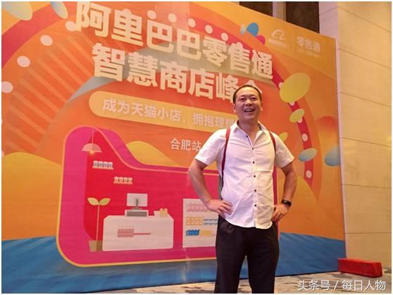 小店动销新玩法,小店最新动销玩法