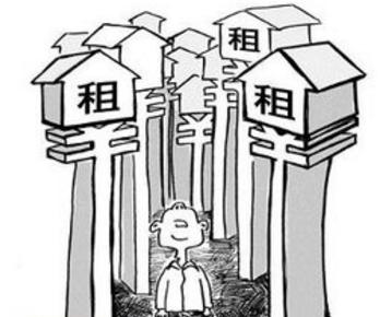 租房合同没写押金合法吗,合同违约但是没写违约金怎么判