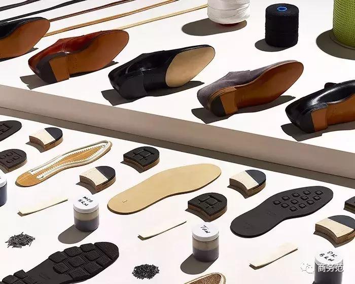 男生要知道的十个轻奢品牌,男人的高档低调品牌