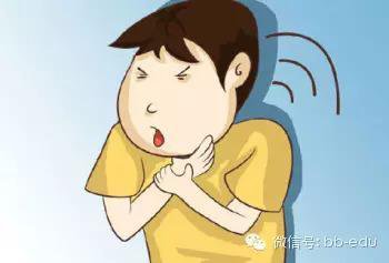 异物卡喉的急救方法婴儿,孕妇异物卡喉窒息时该怎么急救