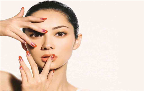 儿童皮肤过敏痒怎么止痒,眼睛过敏肿痒怎么快速消肿止痒