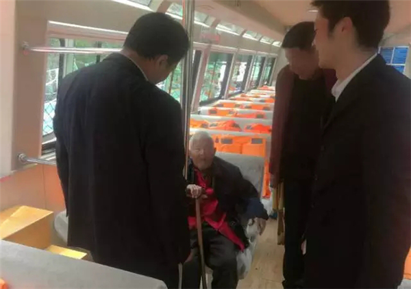 十一黄金周回顾视频,十一黄金周全集视频