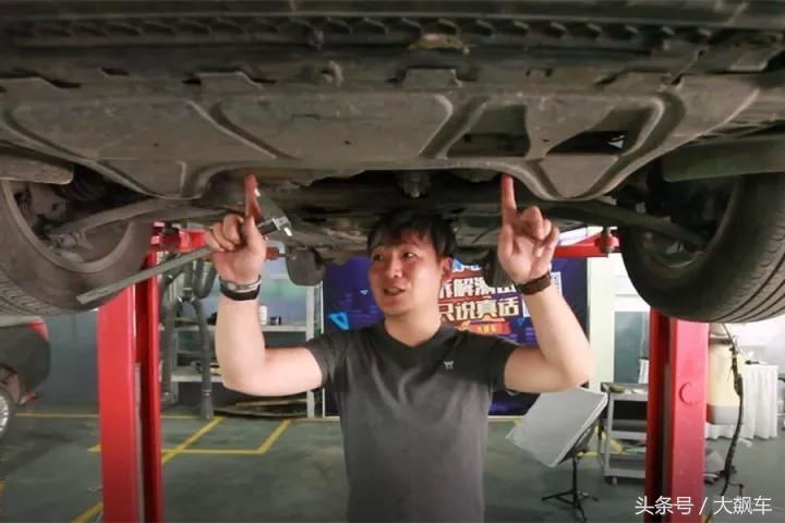 7代高尔夫顶配都有啥,7代高尔夫升级7.5代前杠