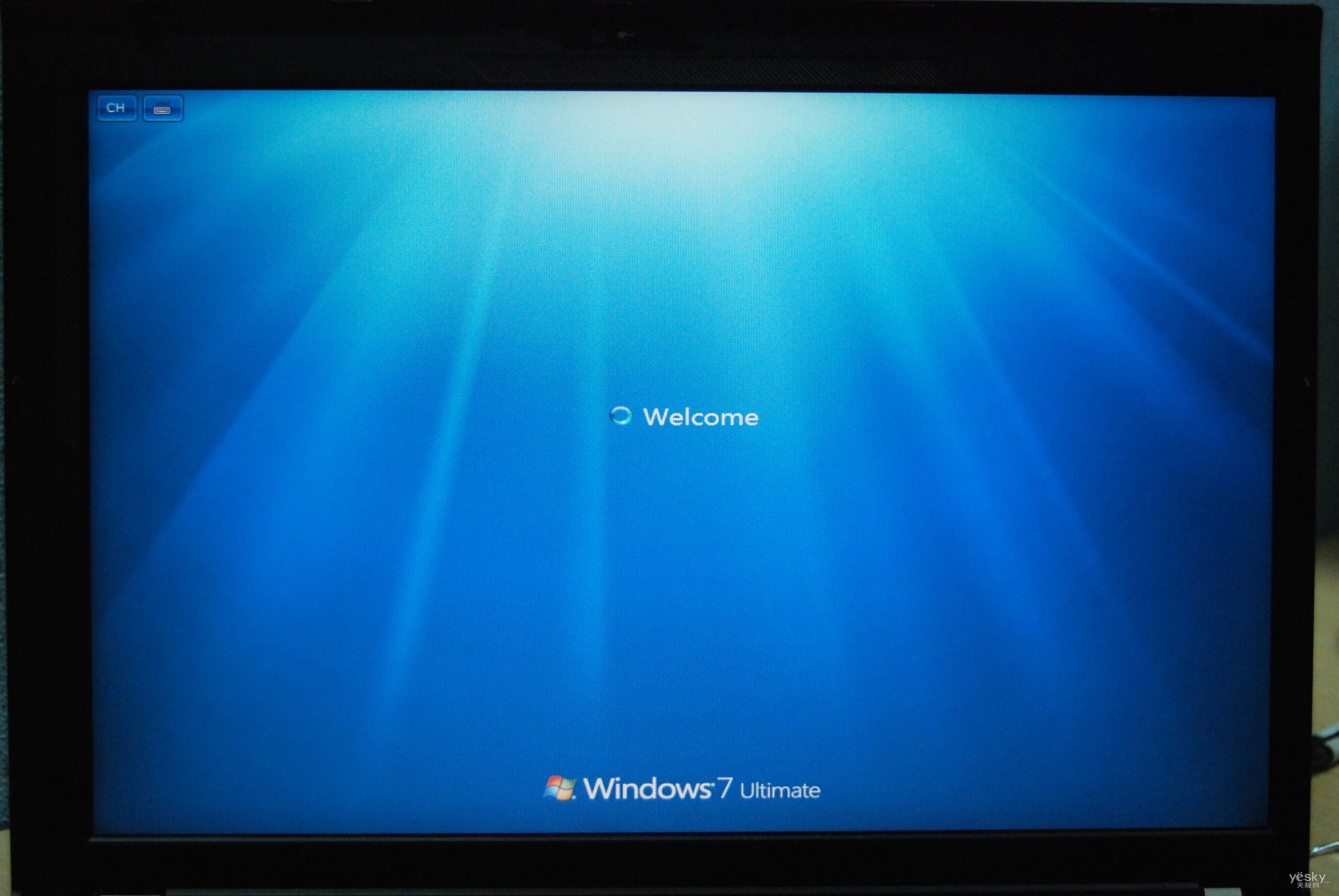 新笔记本电脑突然开不了机怎么办,笔记本电脑开不开机的原因有哪些