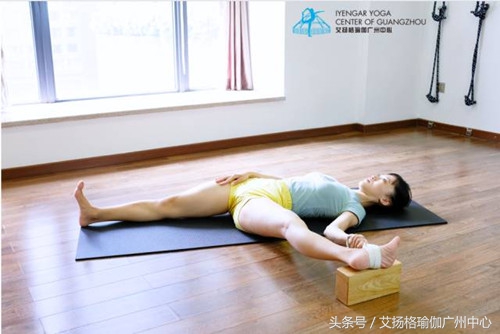 对抗节后综合征方法,对抗节后综合症的方法