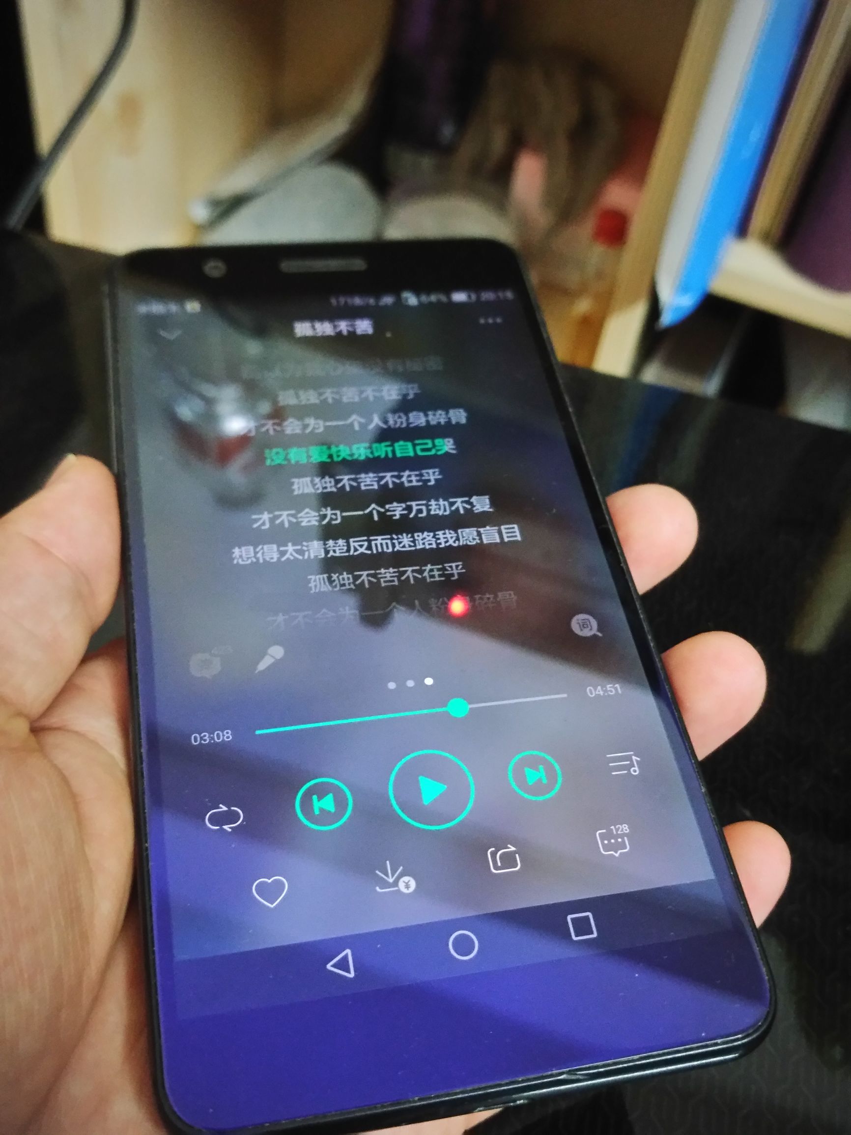 华为依然好用的老款手机,华为手机的回忆