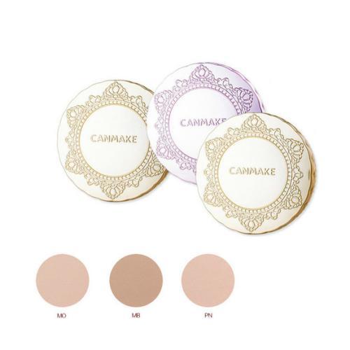 学生散粉推荐平价控油不超过30,散粉平价持久控油防水防汗不脱妆