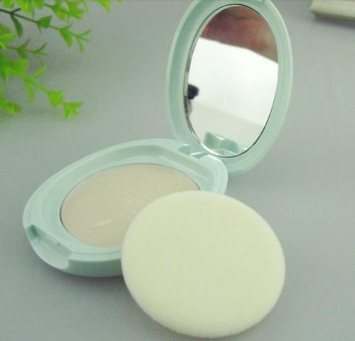 学生散粉推荐平价控油不超过30,散粉平价持久控油防水防汗不脱妆