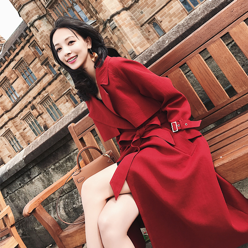 这六种身材你选择哪种,这六种身材你喜欢哪个