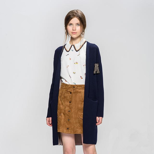 这六种身材你选择哪种,这六种身材你喜欢哪个