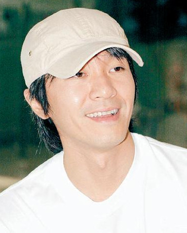 时代光辉：遍地烽火谁人路？无厘喜剧我为峰