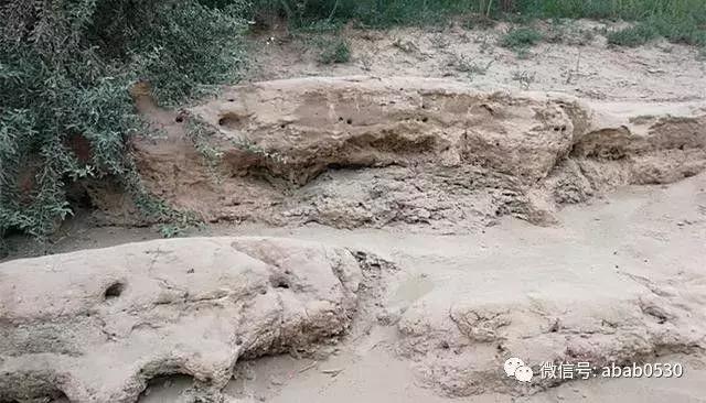 沙漠明珠月牙泉视频,沙漠月牙泉句子