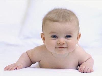 分娩时应该关注哪些细节