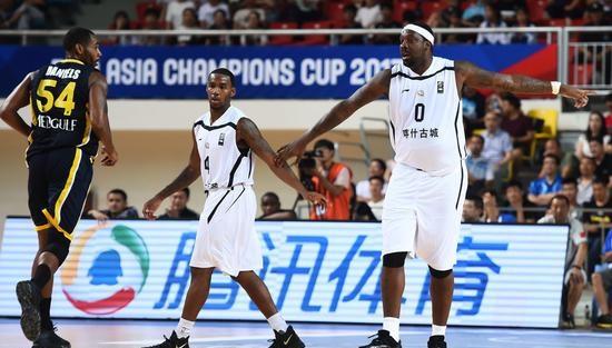 布拉切最新态势,布拉切最新消息