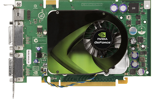 英伟达显卡型号详解,英伟达显卡有哪些型号