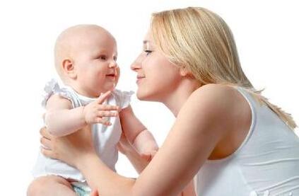 宝宝钙不够与钙过量的表现要分清，小心盲目补钙的四大危害